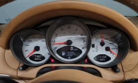 Porsche Boxster S* PDK* , снимка 13