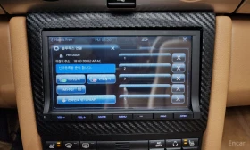 Porsche Boxster S* PDK* , снимка 11