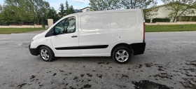 Peugeot Expert 1.6 HDI, снимка 4