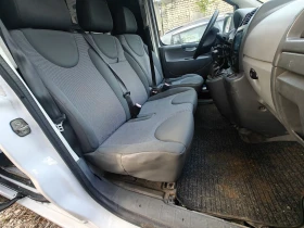 Peugeot Expert 1.6 HDI, снимка 11