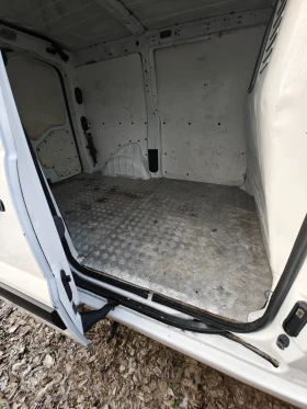 Peugeot Expert 1.6 HDI, снимка 12