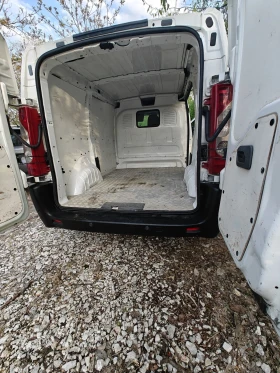 Peugeot Expert 1.6 HDI, снимка 13