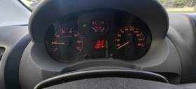 Peugeot Expert 1.6 HDI, снимка 9