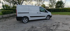 Peugeot Expert 1.6 HDI, снимка 6