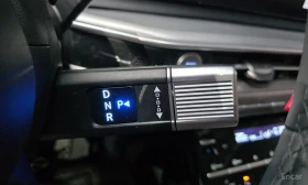 Hyundai Grandeur 3.5* LPI* PREMIUM* ПОДГРЕВ* ОБДУХВАНЕ* 360КАМЕРА* , снимка 14