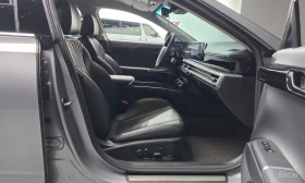 Hyundai Grandeur 3.5* LPI* PREMIUM* ПОДГРЕВ* ОБДУХВАНЕ* 360КАМЕРА* , снимка 15