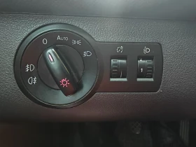 VW Caddy 2.0 EcoFuel CNG, снимка 10