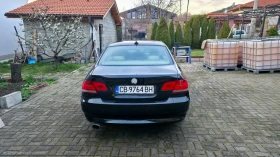 BMW 320 E92, снимка 6