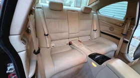 BMW 320 E92, снимка 11