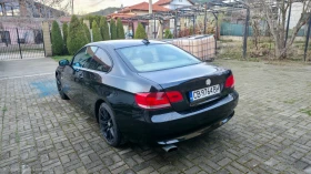 BMW 320 E92, снимка 12
