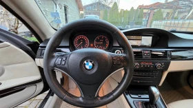 BMW 320 E92, снимка 7