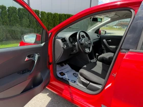 VW Polo 1.6tdi 90k.c* Highline* Подгрев* ЛИЗИНГ* , снимка 8