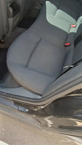 Saab 9-3, снимка 4