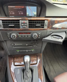 BMW 330 BMW E91 3.0Xd KEYLESS, DYNAMIC XENON, AUTOMATIC, снимка 8
