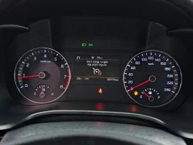 Kia K3 2Nd Generation 1.6 Trendy, снимка 8