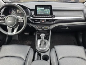 Kia K3 2Nd Generation 1.6 Trendy, снимка 7