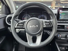 Kia K3 2Nd Generation 1.6 Trendy, снимка 13