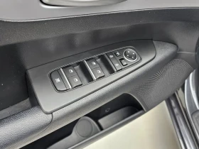 Kia K3 2Nd Generation 1.6 Trendy, снимка 17