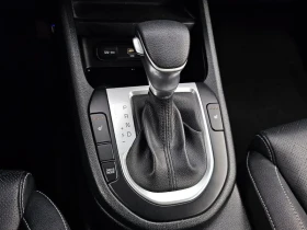 Kia K3 2Nd Generation 1.6 Trendy, снимка 9