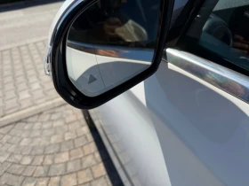 Mercedes-Benz E 350 AMG Line, снимка 9