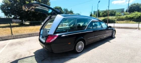 Mercedes-Benz E 300 Pilato Dream, снимка 1