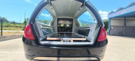 Mercedes-Benz E 300 Pilato Dream, снимка 3