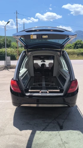 Mercedes-Benz E 300 Pilato Dream, снимка 4
