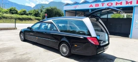 Mercedes-Benz E 300 Pilato Dream, снимка 5