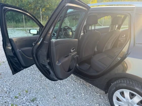 Renault Clio 1.2 i, снимка 11