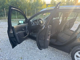 Renault Clio 1.2 i, снимка 9