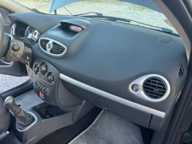 Renault Clio 1.2 i, снимка 12