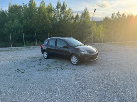 Renault Clio 1.2 i, снимка 5