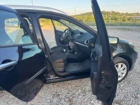 Renault Clio 1.2 i, снимка 8