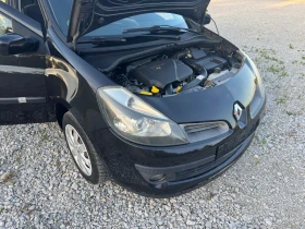 Renault Clio 1.2 i, снимка 15