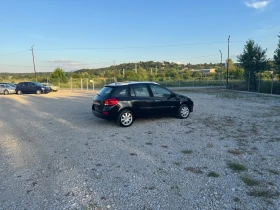 Renault Clio 1.2 i, снимка 7