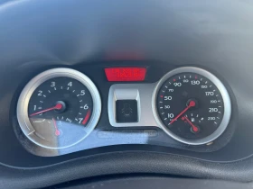 Renault Clio 1.2 i, снимка 13
