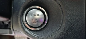 Mercedes-Benz CLS 350 Shooting Brake / AMG Optic, снимка 9
