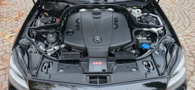 Mercedes-Benz CLS 350 Shooting Brake / AMG Optic, снимка 6