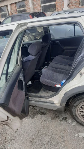VW Golf 1.9, снимка 6