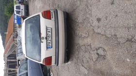 VW Golf 1.9, снимка 3