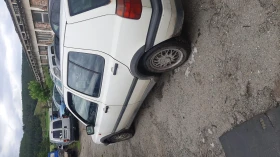 VW Golf 1.9, снимка 4