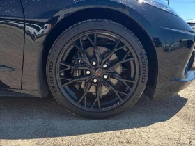 Chevrolet Corvette 1LT | CARFAX | АВТОКРЕДИТ , снимка 6