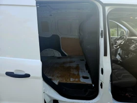 Ford Connect 1.6TDCI НОВ ВНОС , снимка 15