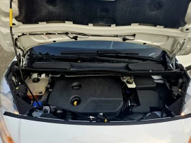 Ford Connect 1.6TDCI НОВ ВНОС , снимка 13