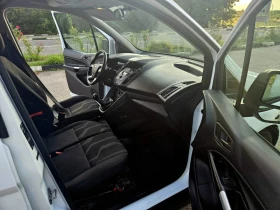 Ford Connect 1.6TDCI НОВ ВНОС , снимка 10