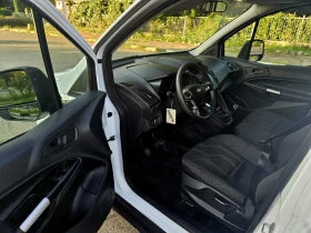 Ford Connect 1.6TDCI НОВ ВНОС , снимка 9
