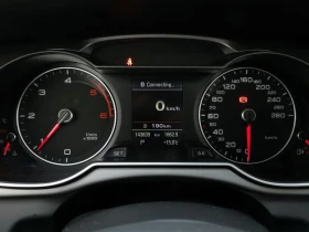 Audi A4 2.0 TDI - САМО 30% АВАНС , снимка 8