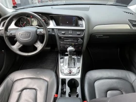 Audi A4 2.0 TDI - САМО 30% АВАНС , снимка 7