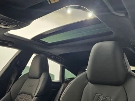 Audi Rs7 4.0 DJP Automatic, снимка 15