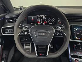 Audi Rs7 4.0 DJP Automatic, снимка 13